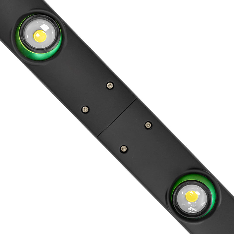 BARRA LED PARA CAPÓ - 53570