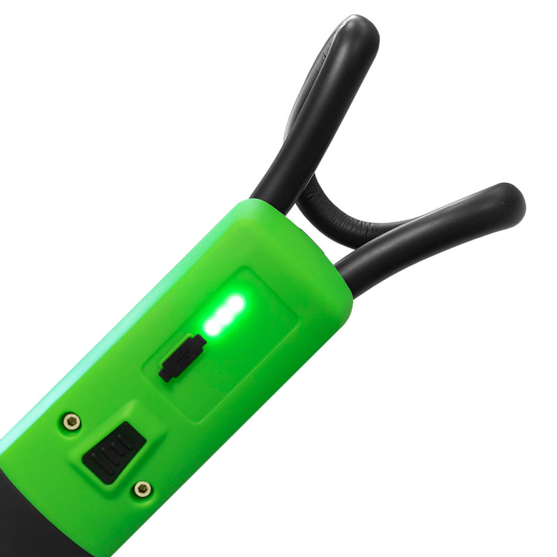 BARRA LED PARA CAPÓ - 53570