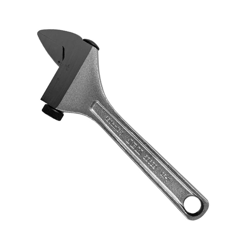 LLAVE INGLESA DE 6" - 53639