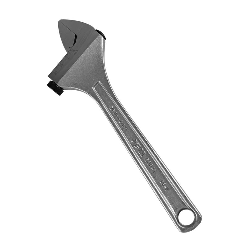 LLAVE INGLESA DE 10" - 53641
