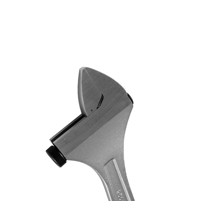 LLAVE INGLESA DE 10" - 53641