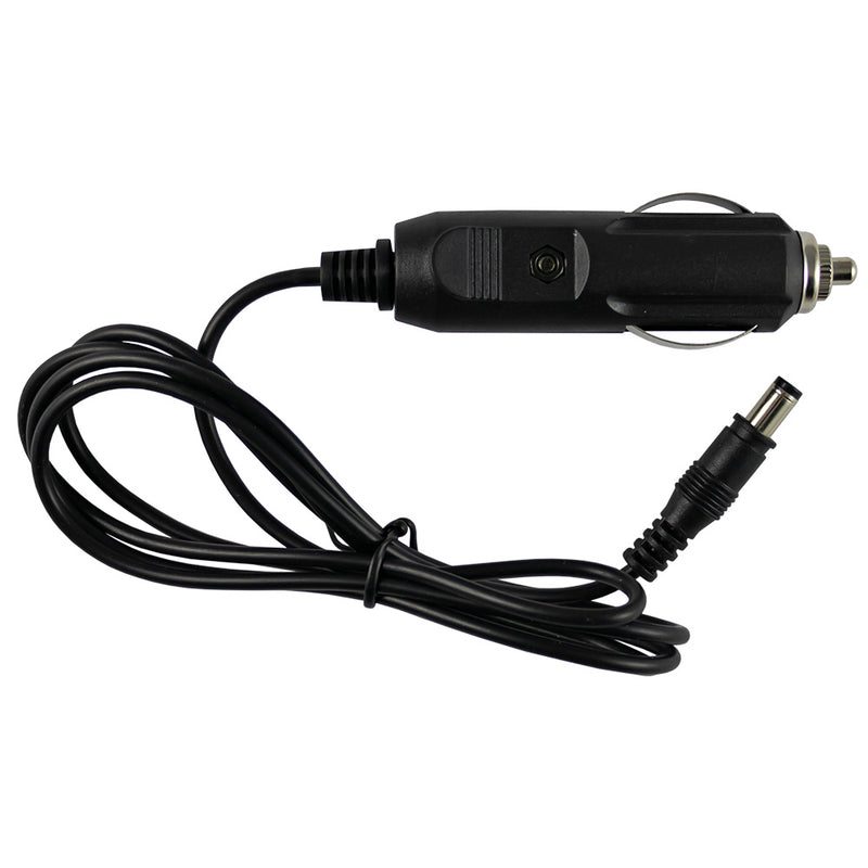 KIT DE RESTAURACIÓN DE FAROS - 53673