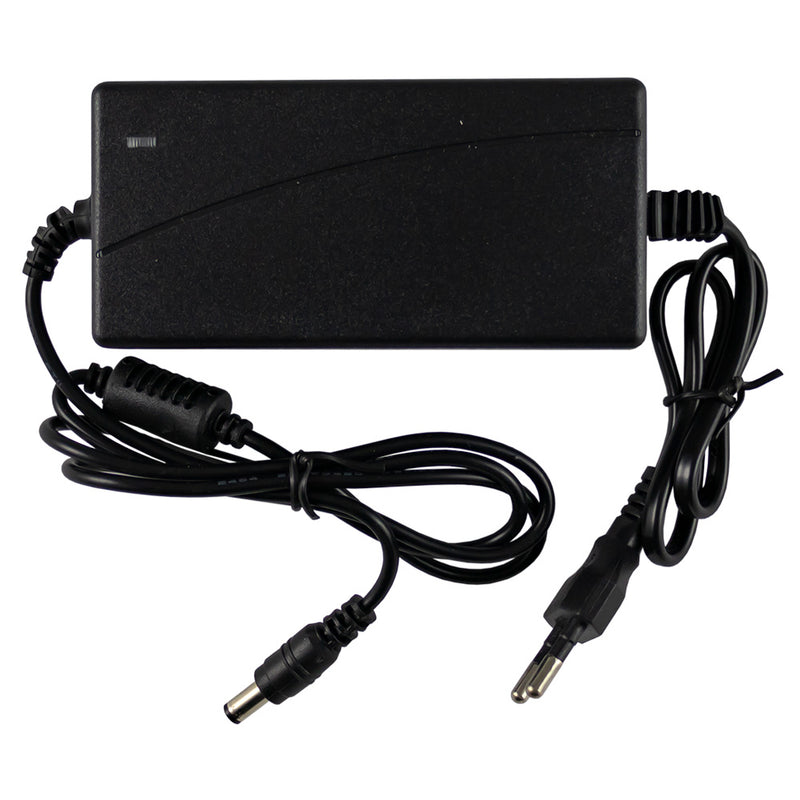 KIT DE RESTAURACIÓN DE FAROS - 53673