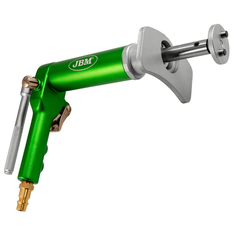 PISTOLA REPOSICIONADORA DE FRENOS PERFIL BAJO -53683