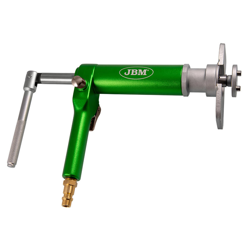 PISTOLA REPOSICIONADORA DE FRENOS PERFIL BAJO -53683