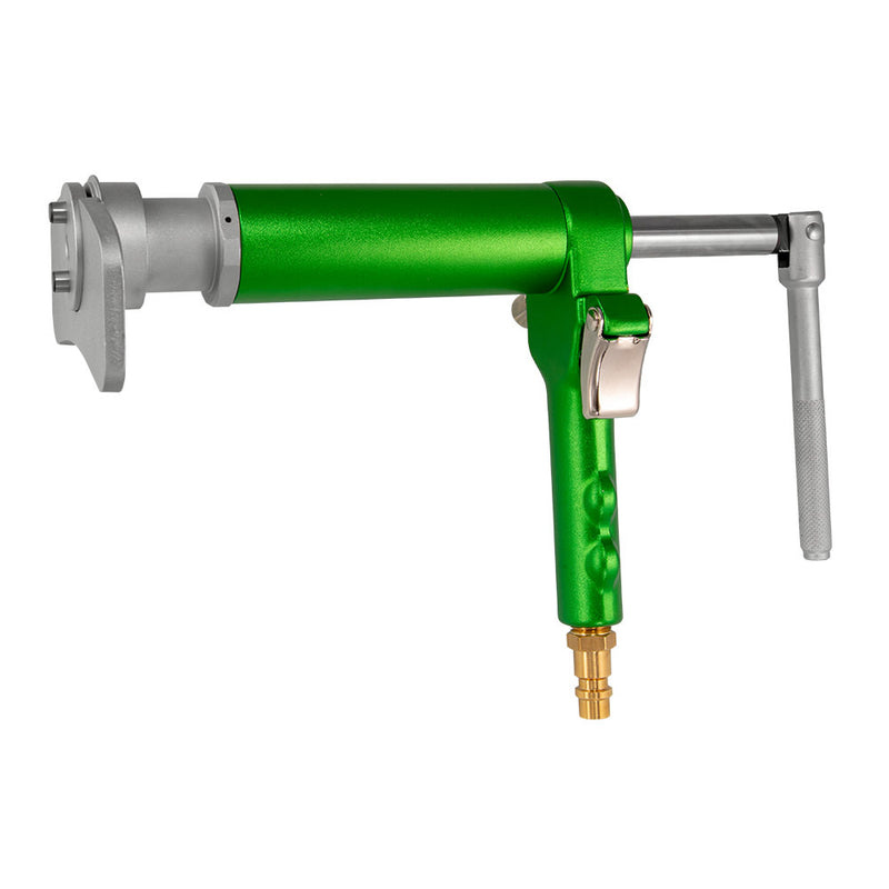 PISTOLA REPOSICIONADORA DE FRENOS PERFIL BAJO -53683