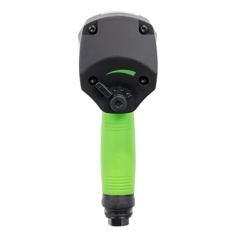 PISTOLA DE IMPACTO 1/2" 1950NM - COMPOSITE - 53689