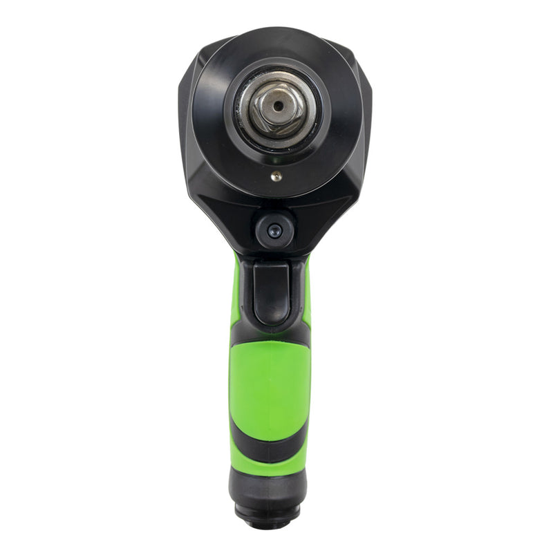 PISTOLA DE IMPACTO 1/2" 1950NM - COMPOSITE - 53689