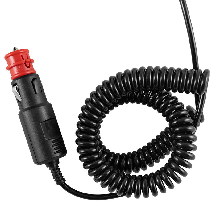 GIROFARO LED MAGNÉTICO - 53691