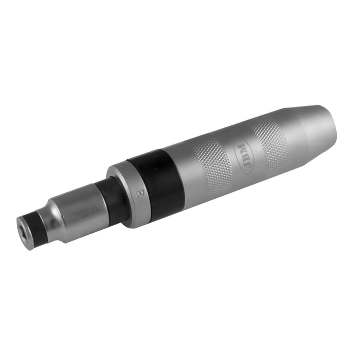 DESTORNILLADOR DE GOLPEO 1/2" - 53694