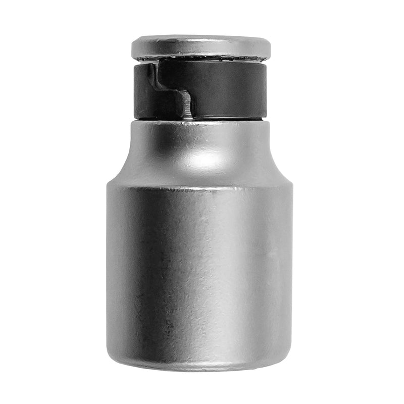 DESTORNILLADOR DE GOLPEO 1/2" - 53694