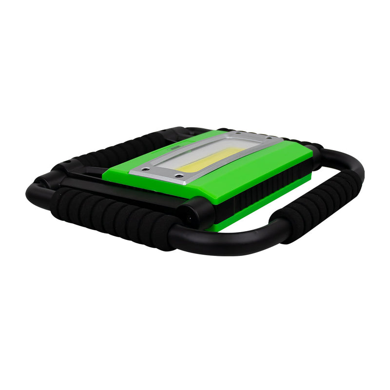 FARO DE TRABAJO RECARGABLE - 53974