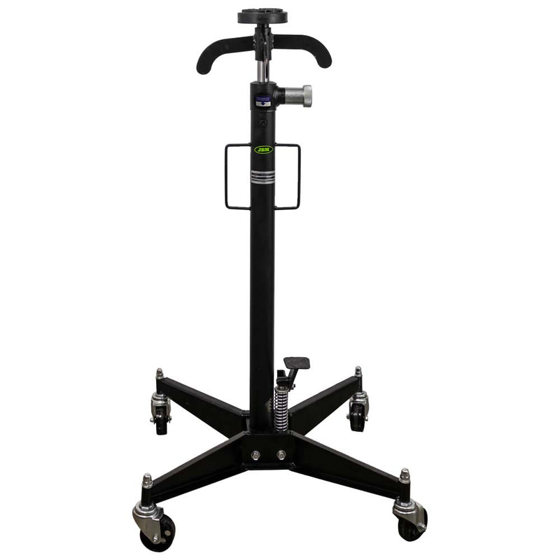 GATO DE FOSO 500KGS - 54001