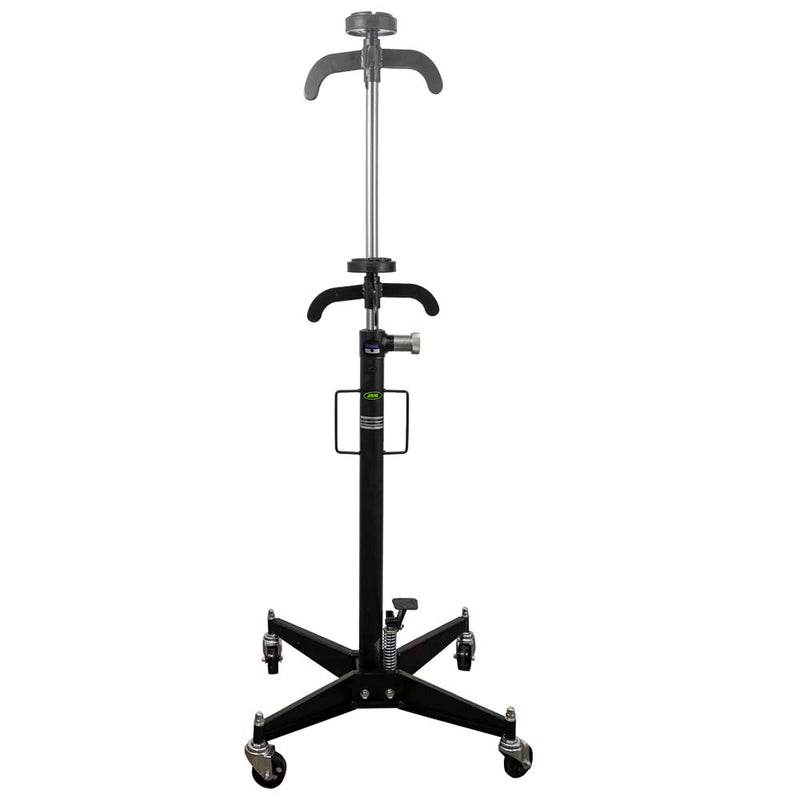 GATO DE FOSO 500KGS - 54001