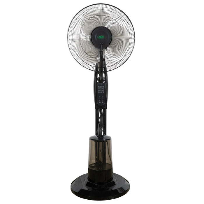 VENTILADOR PULVERIZADOR DE AGUA - 54125