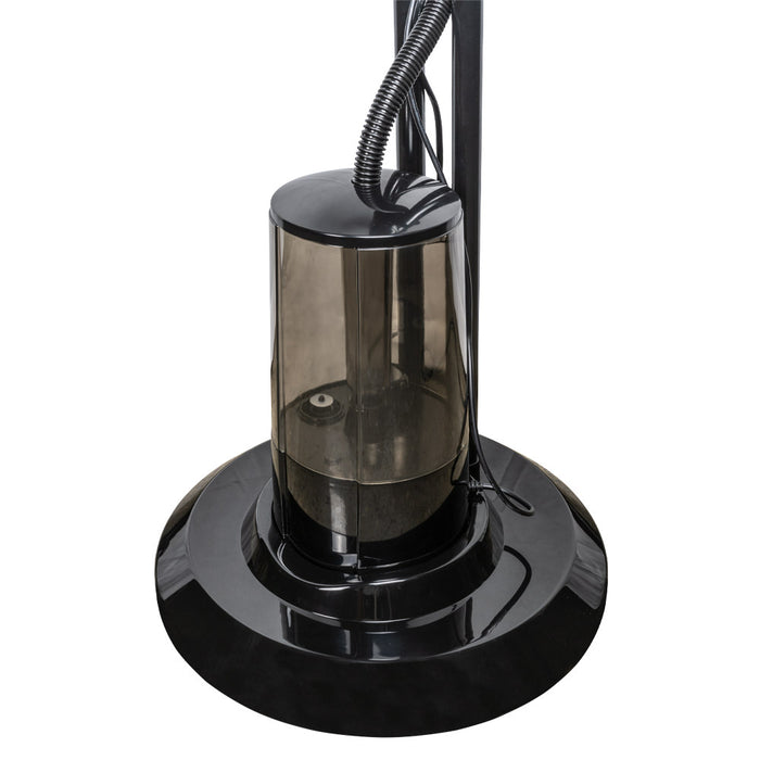 VENTILADOR PULVERIZADOR DE AGUA - 54125