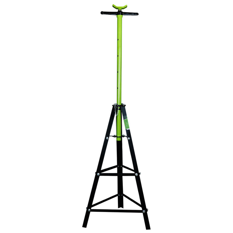 CABALLETE DE ELEVACIÓN 1.8T - 54147