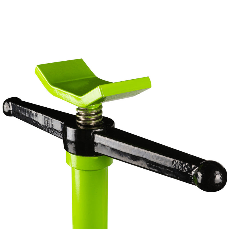 CABALLETE DE ELEVACIÓN 1.8T - 54147