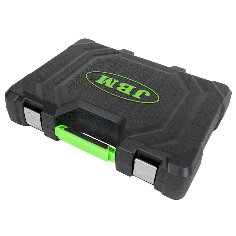 EXTRACTOR DE INYECTORES NEUMÁTICO - 54186