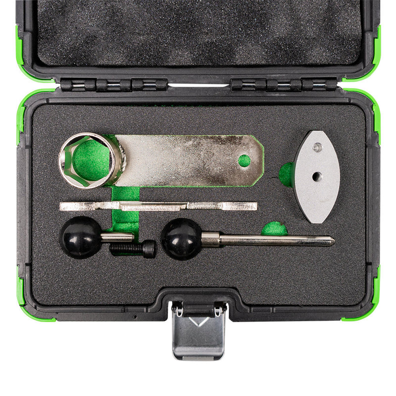 KIT DE CALADO PORSCHE - 54200