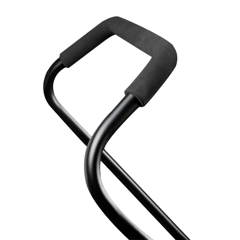 BARREDORA DE EMPUJE MANUAL - 54252