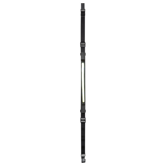 BARRA LED IMANTADA CON CINTA PARA CAPÓ - 53570