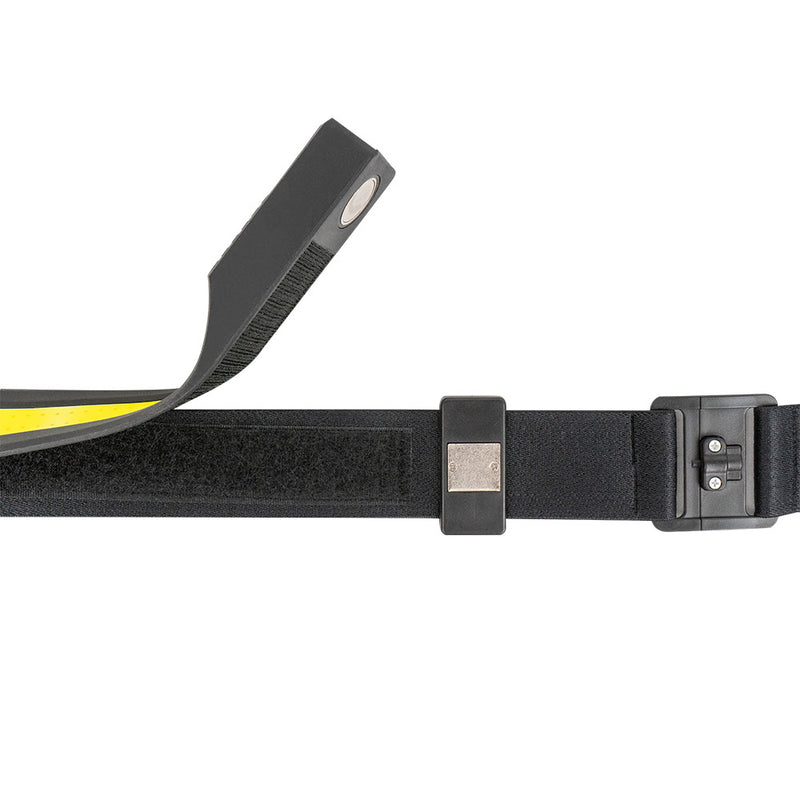 BARRA LED IMANTADA CON CINTA PARA CAPÓ - 53570