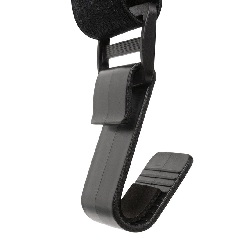 BARRA LED IMANTADA CON CINTA PARA CAPÓ - 53570