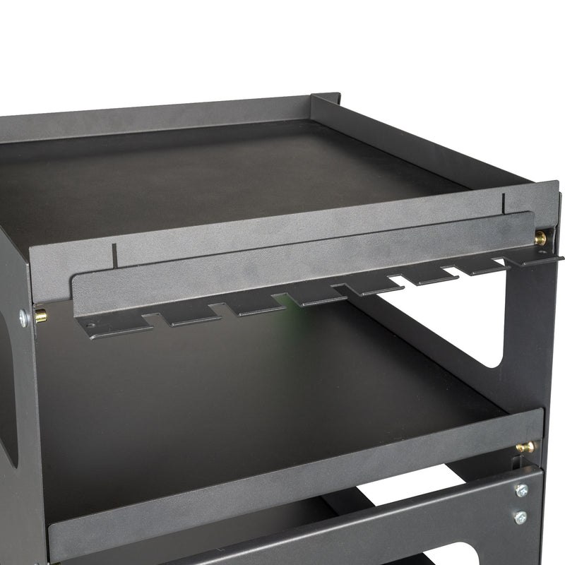 54388 - CARRO PARA DIAGNÓSTICO