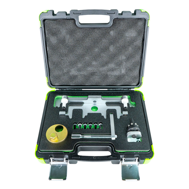 KIT DE CALADO MERCEDES M651 - 54414