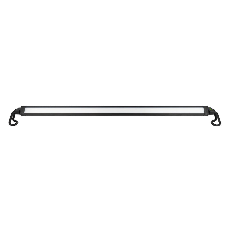 BARRA LED AJUSTABLE PARA CAPÓ - 5000LM - 54500