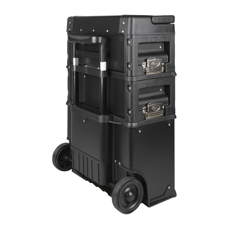 CARRO MODULAR - 53672