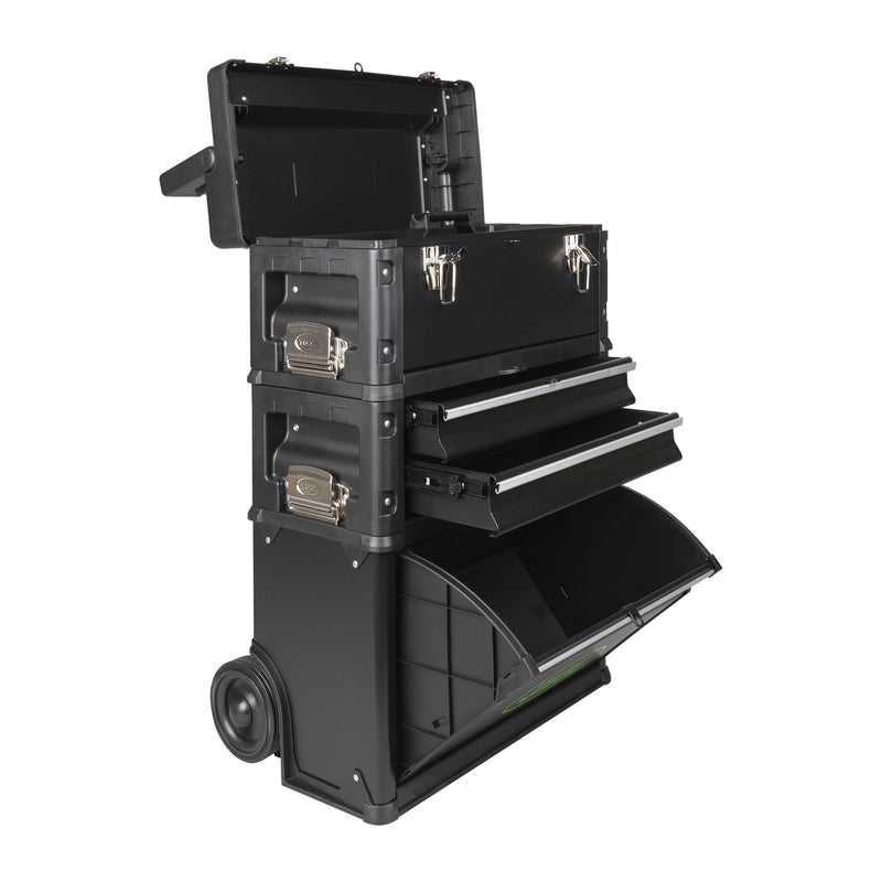 CARRO MODULAR - 53672