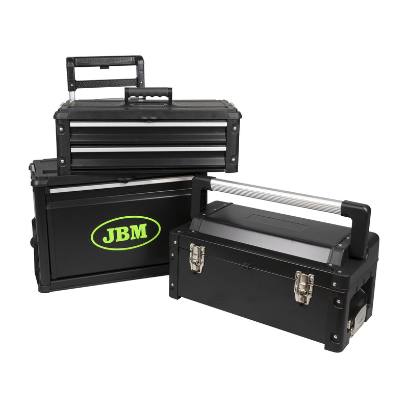 CARRO MODULAR - 53672