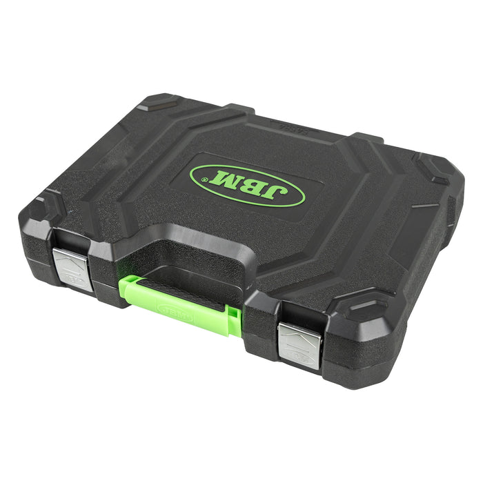 KIT REPOSICIONADOR DE PISTONES DE FRENO DE PERFIL BAJO 7PCS -54584