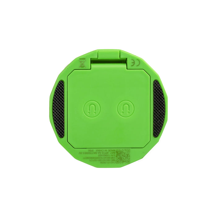 BALIZA DE EMERGENCIA V16 GEOLOCALIZABLE -54735