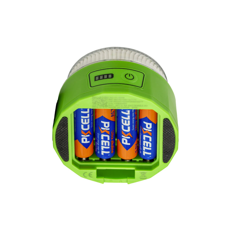 BALIZA DE EMERGENCIA V16 GEOLOCALIZABLE -54735