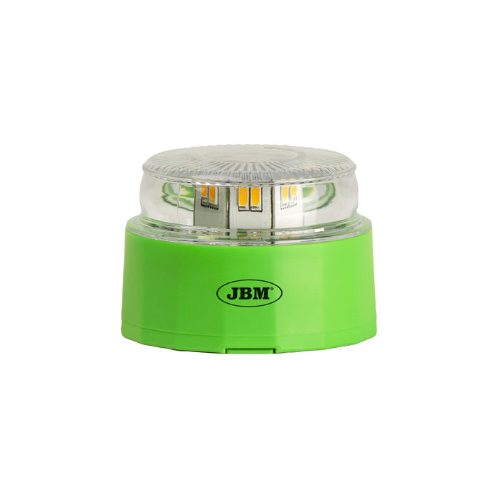BALIZA DE EMERGENCIA V16 GEOLOCALIZABLE -54735