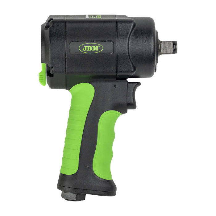 PISTOLA DE IMPACTO MINI 1/2" 1200NM -54770