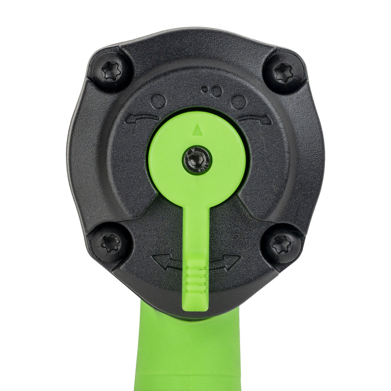 PISTOLA DE IMPACTO MINI 1/2" 1200NM -54770