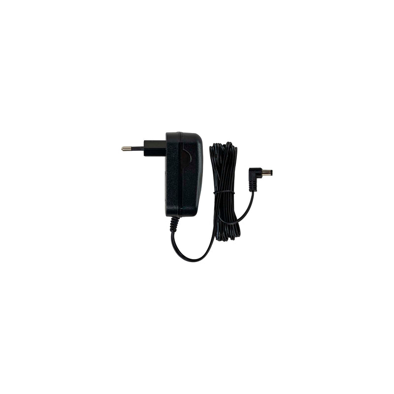 ARRANCADOR DE VEHÍCULOS MULTIFUNCIÓN CON PANTALLA DIGITAL Y BATERÍA DE LITIO DE 16.000MAH – 12V - 55019
