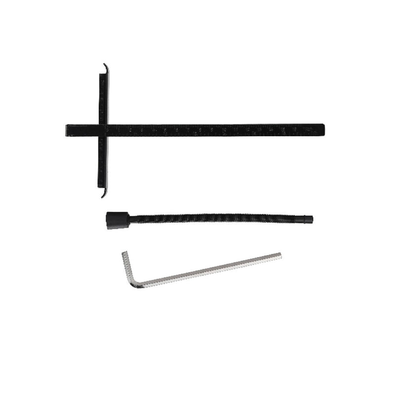 PROMO MINI SIERRA CIRCULAR A BATERÍA - PROMO-60011C