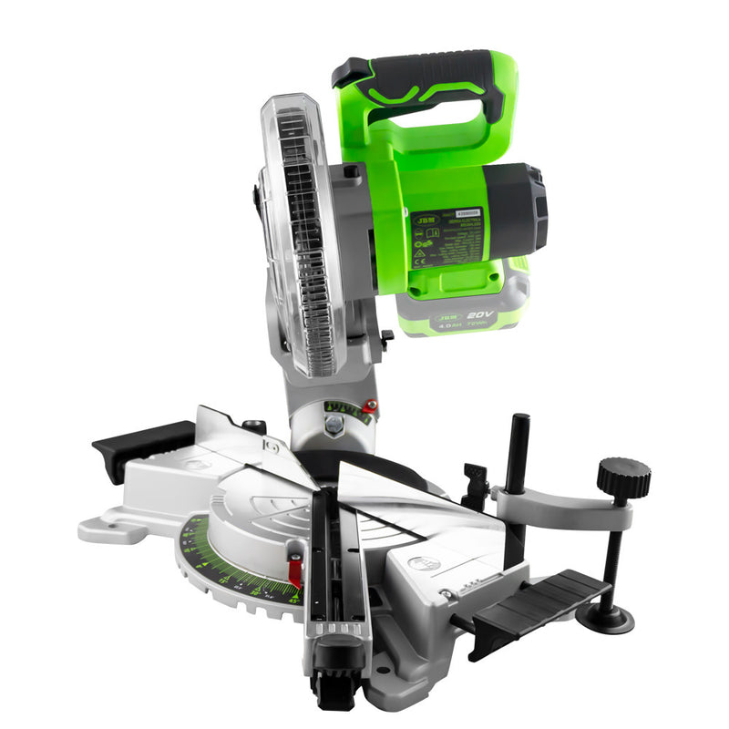 PROMO INGLETADORA A BATERÍA - 60022B