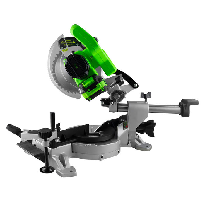 PROMO INGLETADORA A BATERÍA - 60022B