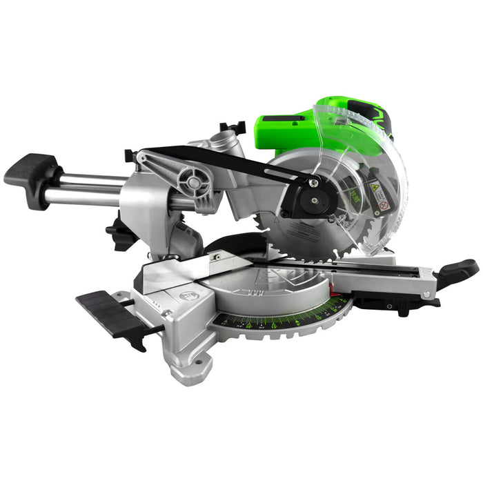 PROMO INGLETADORA A BATERÍA - 60022B