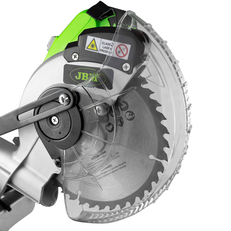 INGLETADORA A BATERÍA - SOLO CUERPO - 60022