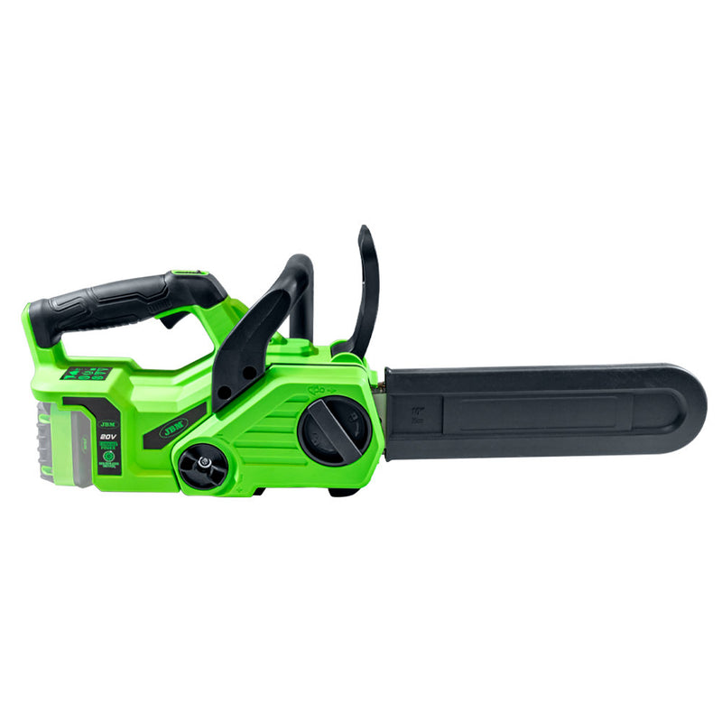 MOTOSIERRA A BATERIA BRUSHLESS - 60029