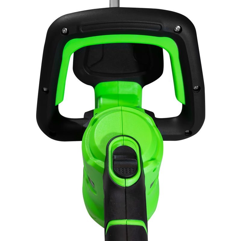 CORTASETOS A BATERÍA - 60031