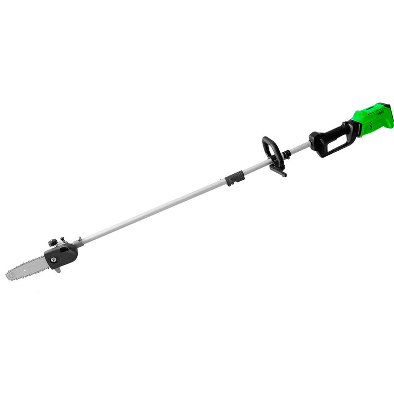 DESBROZADORA 4 EN 1 - 60040