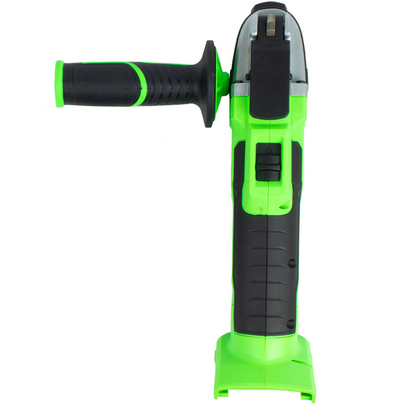 PACK MULTIHERRAMIENTA 20 V - 60041A